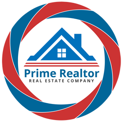 Prime Realtor